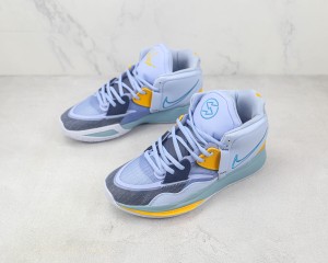 Nike Kyrie 8 NKR100013