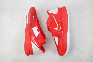  Nike Kyrie 8 NKR100014