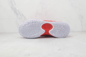  Nike Kyrie 8 NKR100014
