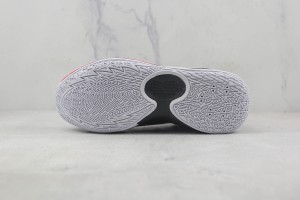  Nike Kyrie 8 NKR100015
