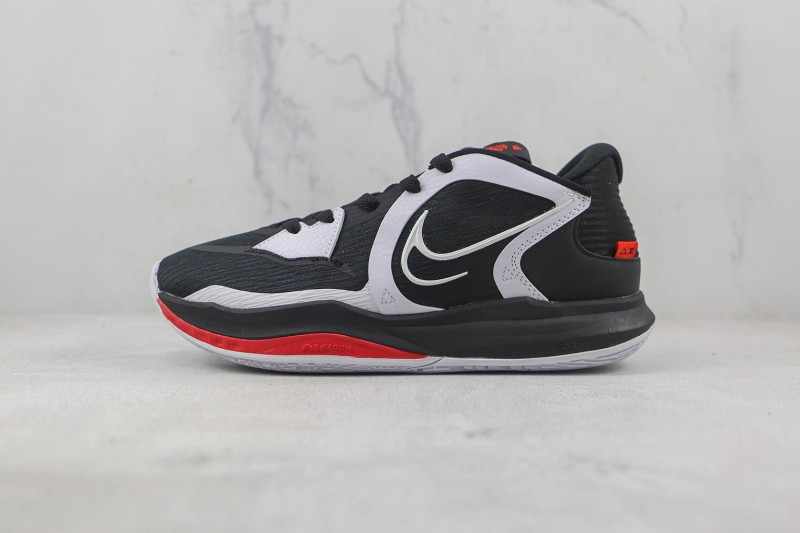  Nike Kyrie 8 NKR100015