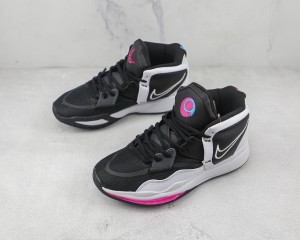 Nike Kyrie 8 NKR100016