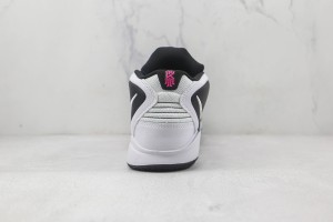 Nike Kyrie 8 NKR100016