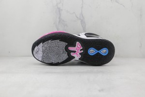 Nike Kyrie 8 NKR100016