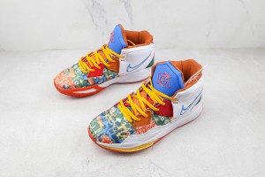 Nike Kyrie 8 NKR100018