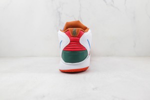 Nike Kyrie 8 NKR100018