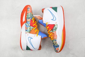 Nike Kyrie 8 NKR100018