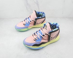  Nike Kyrie 8 NKR100019