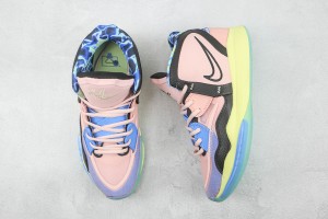  Nike Kyrie 8 NKR100019