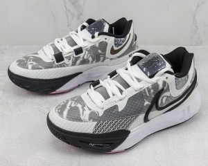 Nike Kyrie 8 NKR10002