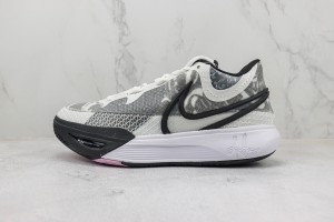 Nike Kyrie 8 NKR10002