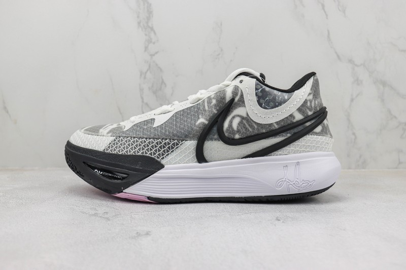 Nike Kyrie 8 NKR10002