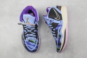  Nike Kyrie 8 NKR100020