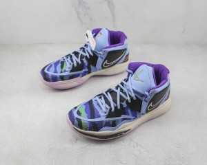  Nike Kyrie 8 NKR100020