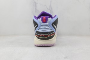  Nike Kyrie 8 NKR100020