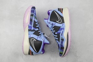  Nike Kyrie 8 NKR100020