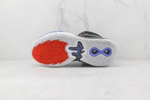 Nike Kyrie 8 NKR100021