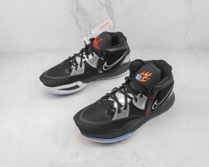 Nike Kyrie 8 NKR100021
