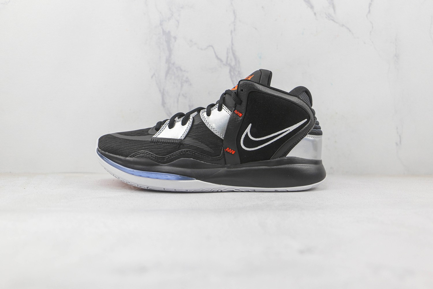 Nike Kyrie 8 NKR100021