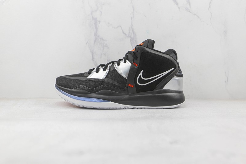 Nike Kyrie 8 NKR100021