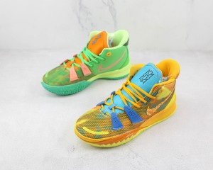 Nike Kyrie 8 NKR100022