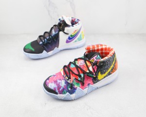 Nike Kyrie 8 NKR100023