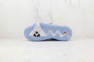 Nike Kyrie 8 NKR100023