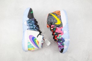 Nike Kyrie 8 NKR100023