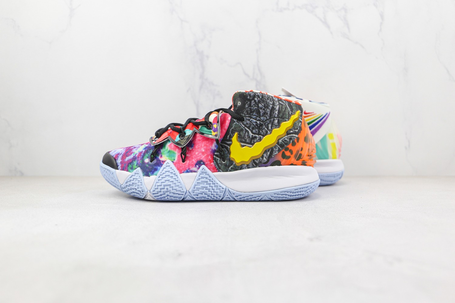 Nike Kyrie 8 NKR100023