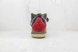 Nike Kyrie 8 NKR100024