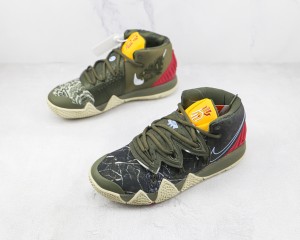 Nike Kyrie 8 NKR100024