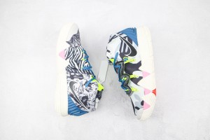 Nike Kyrie 8 NKR100025