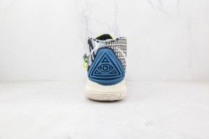 Nike Kyrie 8 NKR100025