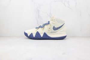  Nike Kyrie 8 NKR100026