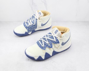  Nike Kyrie 8 NKR100026