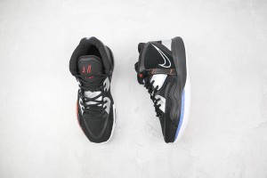 Nike Kyrie 8 NKR100027
