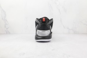 Nike Kyrie 8 NKR100027