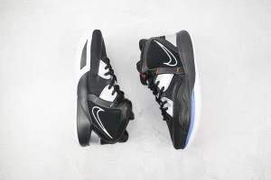 Nike Kyrie 8 NKR100027