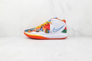  Nike Kyrie 8 NKR100028