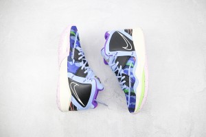 Nike Kyrie 8 NKR100029
