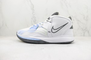  Nike Kyrie 8 NKR10003