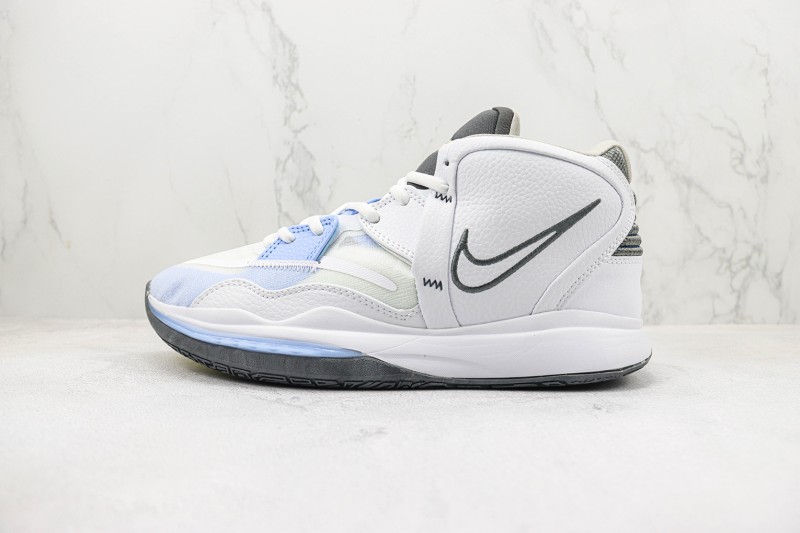  Nike Kyrie 8 NKR10003