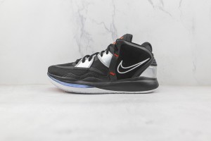  Nike Kyrie 8 NKR100030