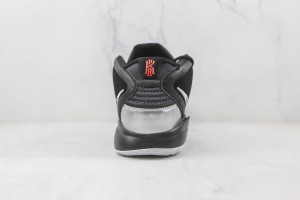  Nike Kyrie 8 NKR100030