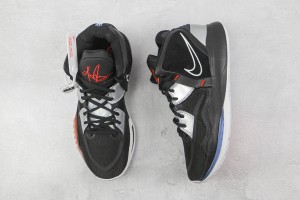  Nike Kyrie 8 NKR100030