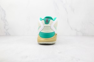 Nike Kyrie 8 NKR100031