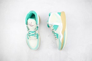 Nike Kyrie 8 NKR100031