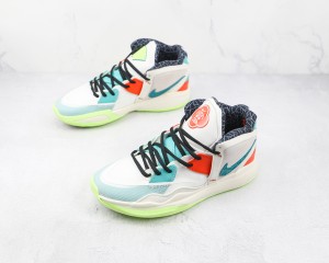 Nike Kyrie 8 NKR100032