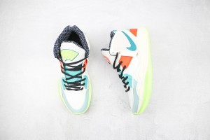 Nike Kyrie 8 NKR100032