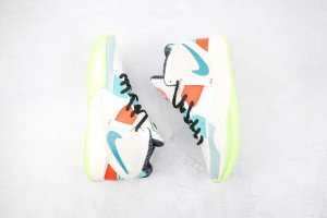 Nike Kyrie 8 NKR100032